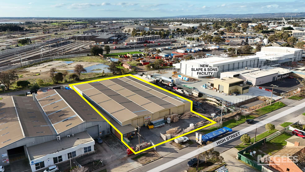 16 High Street Dry Creek SA 5094 - Image 2