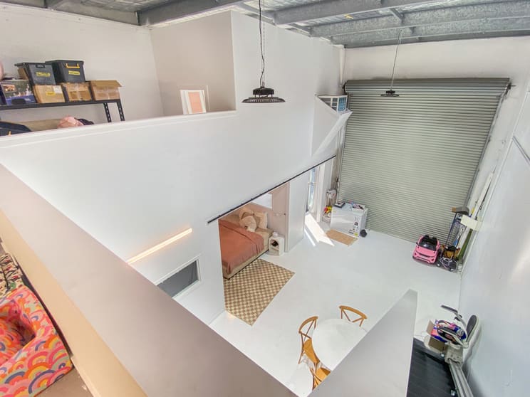 Click to view all images 8/25 Quanda Road Coolum Beach QLD 4573 - Image 3