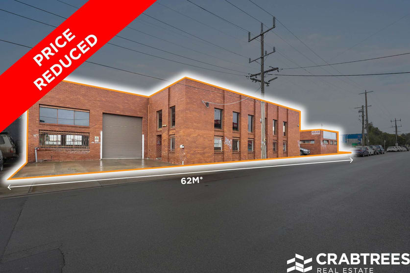 60-68 Sarton Road Clayton VIC 3168 - Image 1
