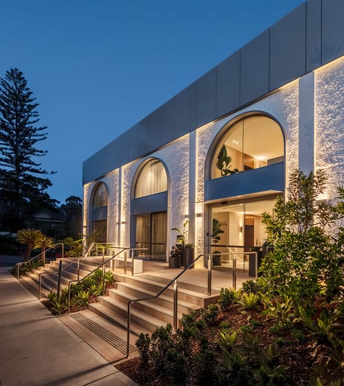 6 Artarmon Road Willoughby NSW 2068 - Image 1