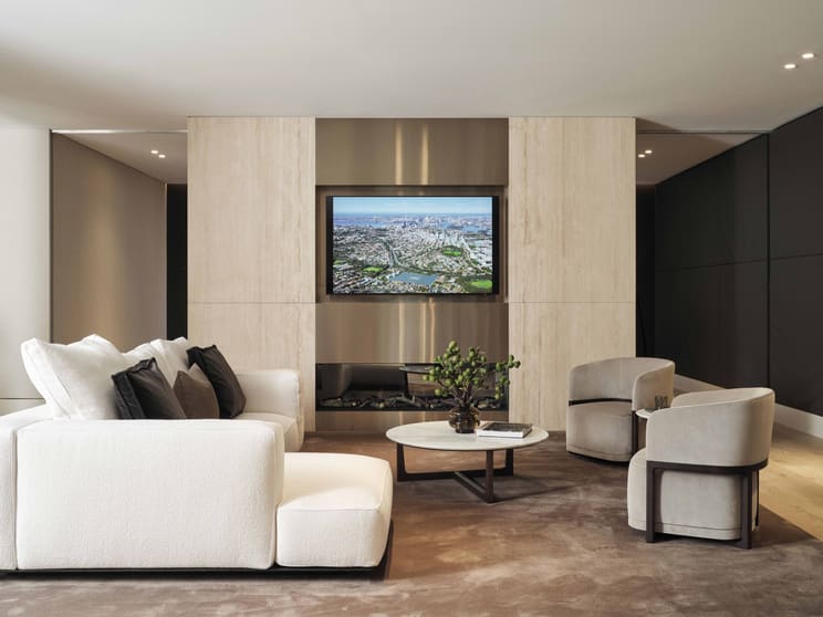 6 Artarmon Road Willoughby NSW 2068 - Image 2