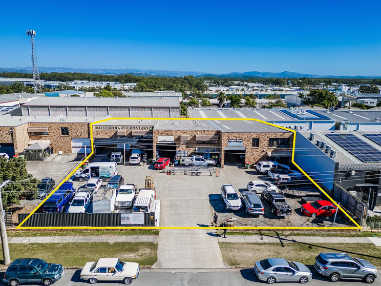 15 Wrights Place Arundel QLD 4214 - Image 2