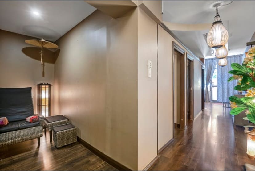 Click to view all images 155 Glebe Point Road Glebe NSW 2037 - Image 3