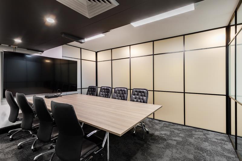 Click to view all images Unit 1/9-11 Myrtle Street North Sydney NSW 2060 - Image 3