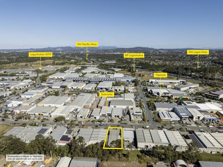 50 Chetwynd Street Loganholme QLD 4129 - Image 3