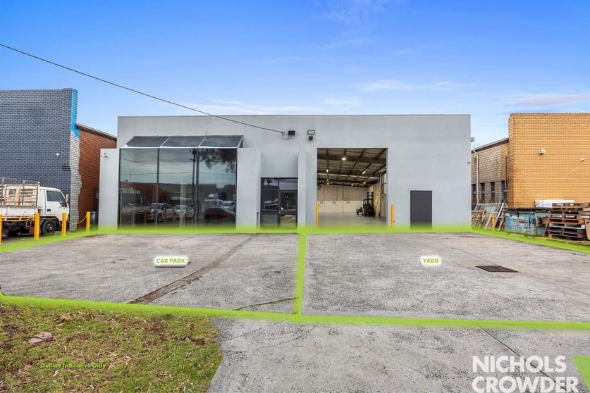 Click to view all images 6 Century Drive Braeside VIC 3195 - Image 1
