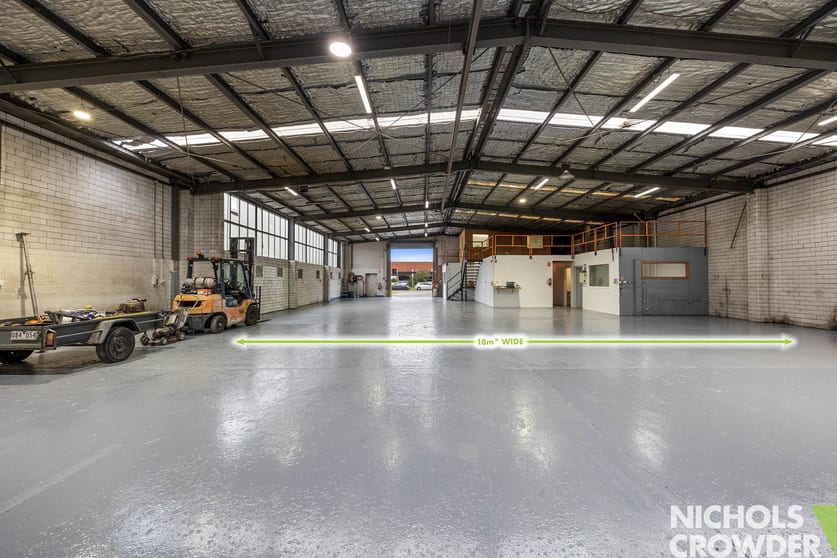 Click to view all images 6 Century Drive Braeside VIC 3195 - Image 3