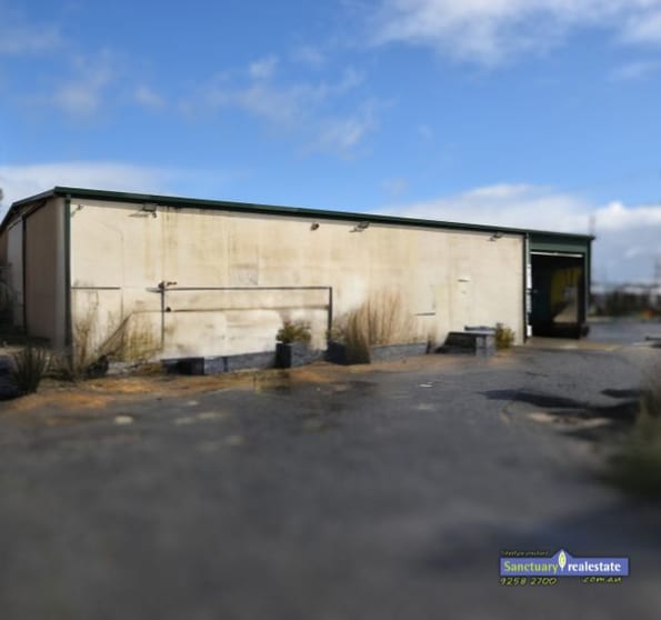 Click to view all images 1/1 Pratt Court Maddington WA 6109 - Image 1