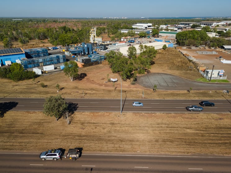 Click to view all images 914 Stuart Highway Pinelands NT 0829 - Image 2