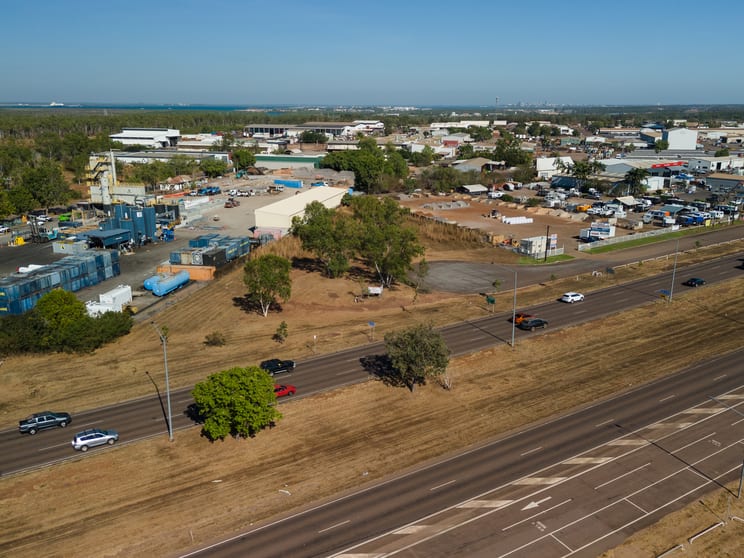 Click to view all images 914 Stuart Highway Pinelands NT 0829 - Image 3
