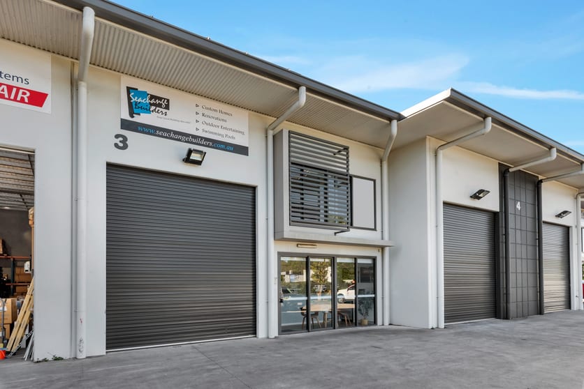 3/41 Dacmar Road Coolum Beach QLD 4573 - Image 1