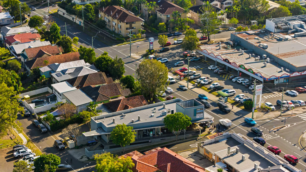 20 Stewart Road Ashgrove QLD 4060 - Image 3