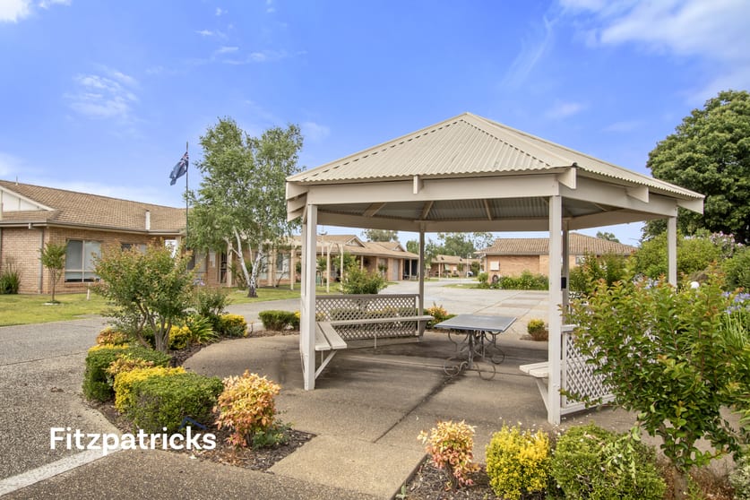 Click to view all images 12-14 Thomas Street Wagga Wagga NSW 2650 - Image 3