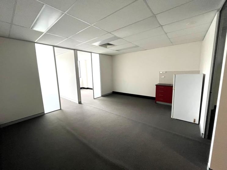 Suite 3.02/10 Tilley Lane Frenchs Forest NSW 2086 - Image 1