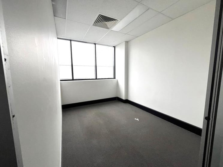 Suite 3.02/10 Tilley Lane Frenchs Forest NSW 2086 - Image 2