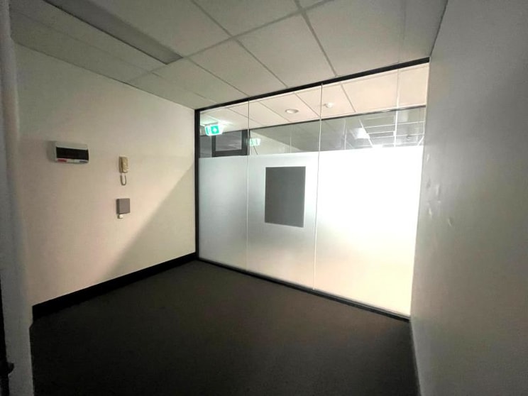Suite 3.02/10 Tilley Lane Frenchs Forest NSW 2086 - Image 3