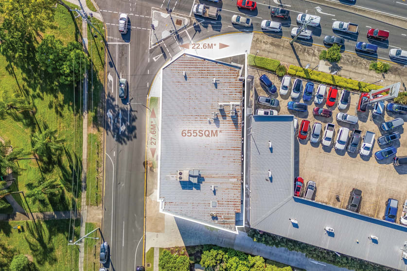 915 Ipswich Road Moorooka QLD 4105 - Image 3