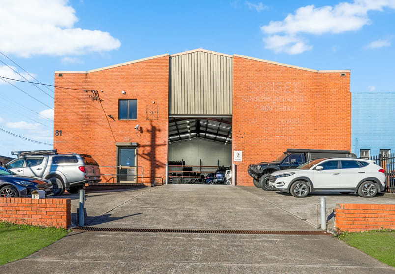 Click to view all images 81 Victoria Street Smithfield NSW 2164 - Image 2