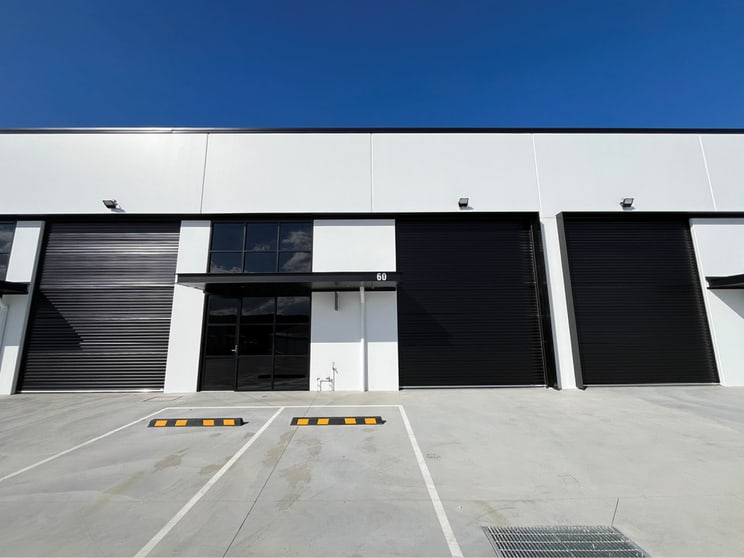 Unit 60, 2 Templar Place Bennetts Green NSW 2290 - Image 1