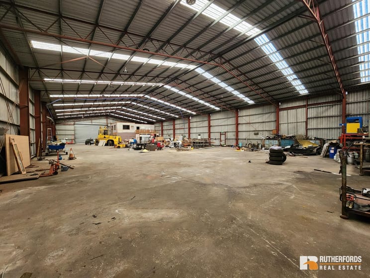 57-59 Killara Road Campbellfield VIC 3061 - Image 3