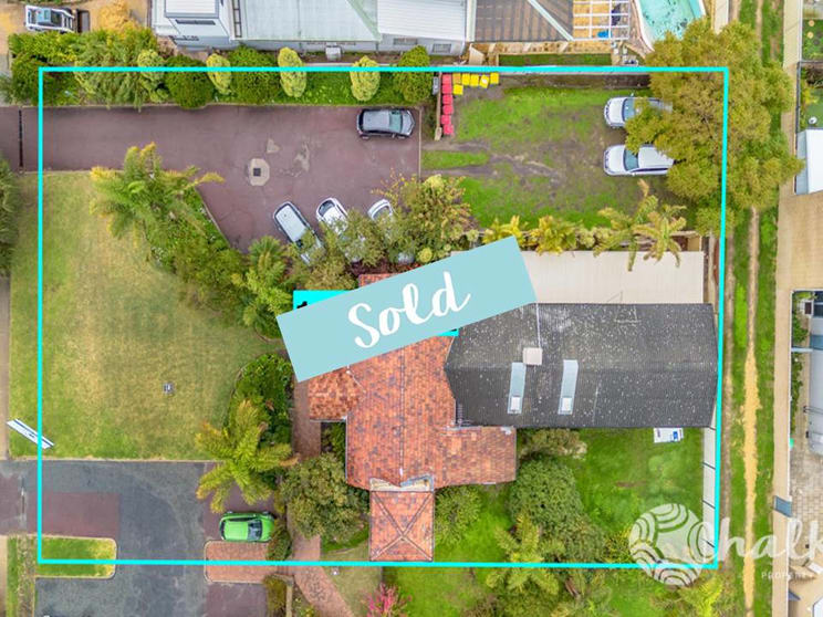 65 Kent Street Rockingham WA 6168 - Image 1