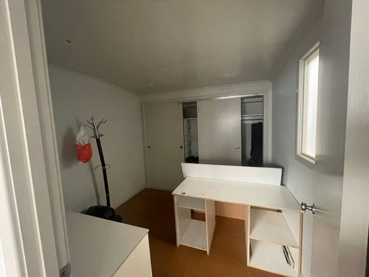 Click to view all images 16/595-597 Chandler Road Keysborough VIC 3173 - Image 2