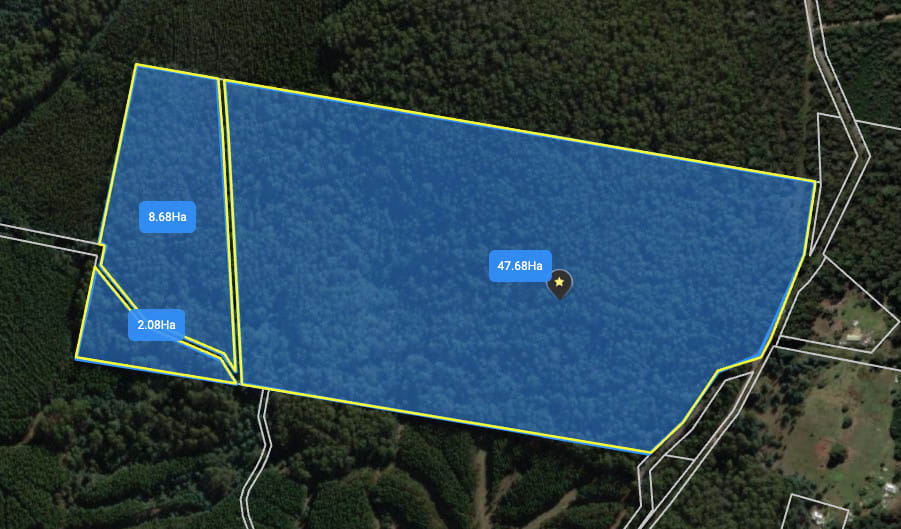 6408 Arthur Hwy Port Arthur TAS 7182 - Image 3
