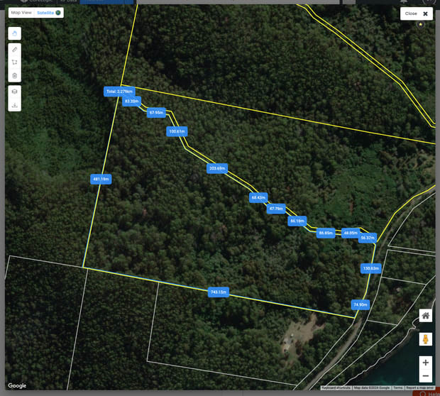 6620 Arthur Hwy Port Arthur TAS 7182 - Image 3
