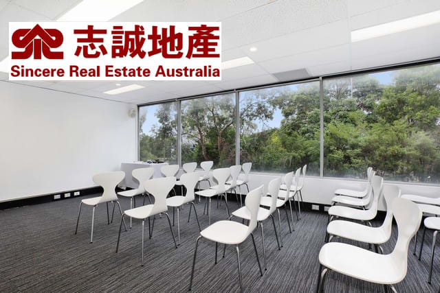 Click to view all images 5/31-33 Chaplin Drive Lane Cove NSW 2066 - Image 3