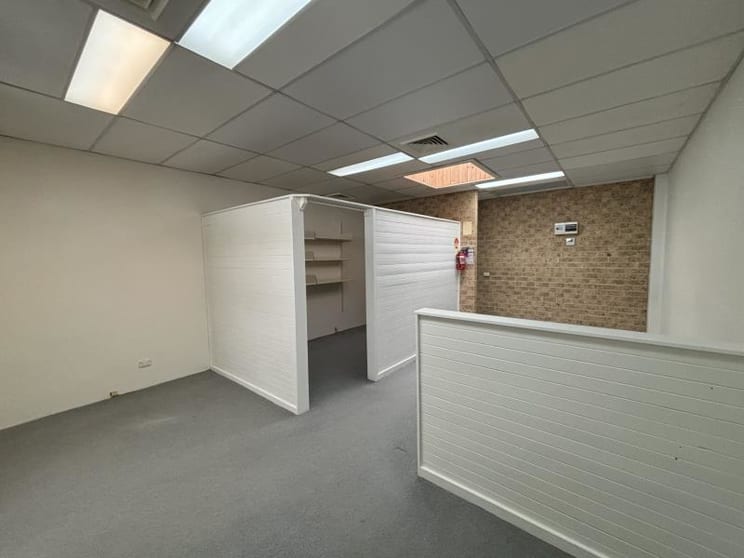 15/17 Bungan Street Mona Vale NSW 2103 - Image 3