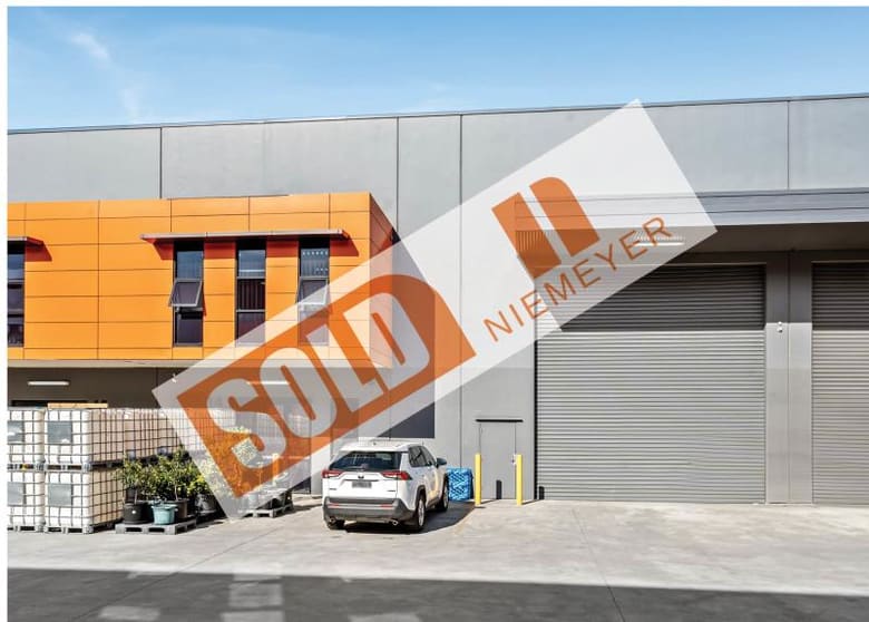 Unit 14/60 Marigold Street Revesby NSW 2212 - Image 1