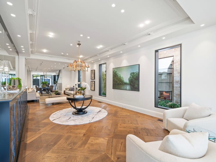 Click to view all images 16 Transvaal Avenue Double Bay NSW 2028 - Image 3
