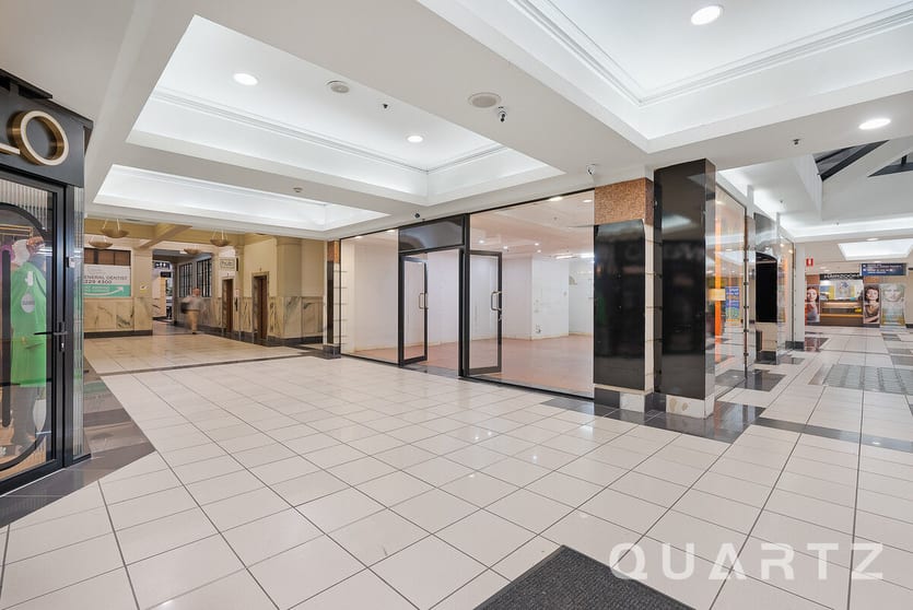 Click to view all images 25/198 Adelaide Street Brisbane City QLD 4000 - Image 3
