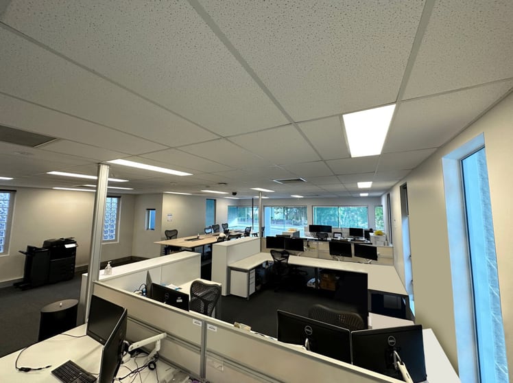 Click to view all images 1/41 Primary School Court Maroochydore QLD 4558 - Image 3