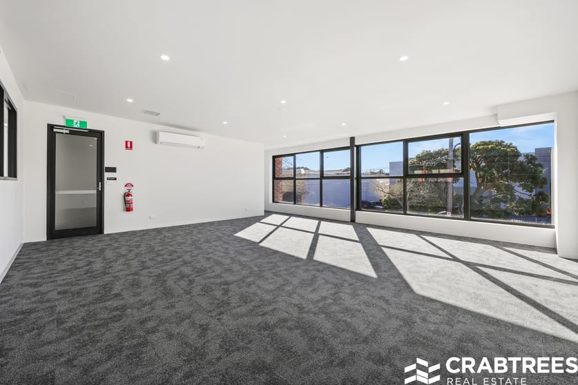 6/8-20 King Street Oakleigh VIC 3166 - Image 3
