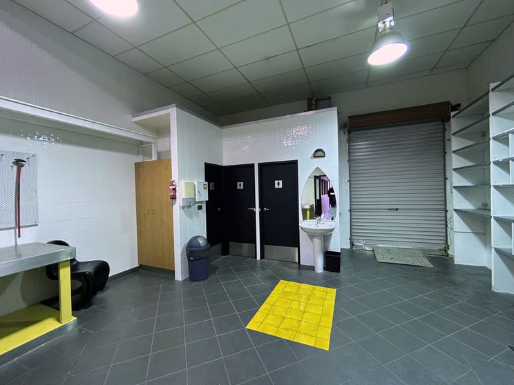 8/55 Townsville Street Fyshwick ACT 2609 - Image 3