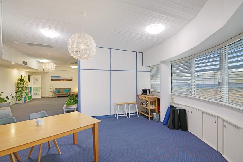 Click to view all images 7/95 Canning Highway South Perth WA 6151 - Image 3