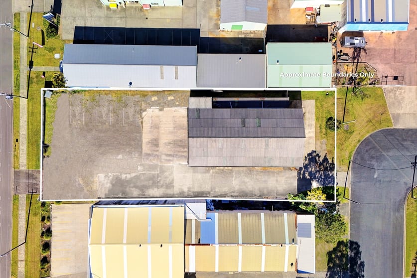 8 Dalman Street Forster NSW 2428 - Image 2