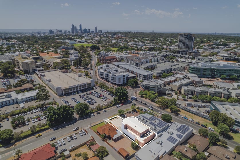 Click to view all images 5 Station Street Wembley WA 6014 - Image 2