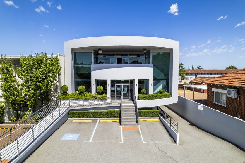 Click to view all images 5 Station Street Wembley WA 6014 - Image 3