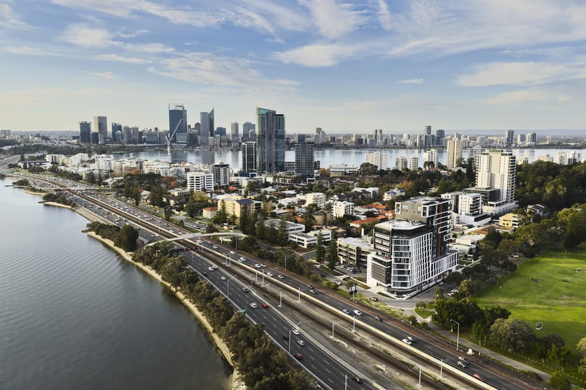 1 Richardson Street South Perth WA 6151 - Image 3