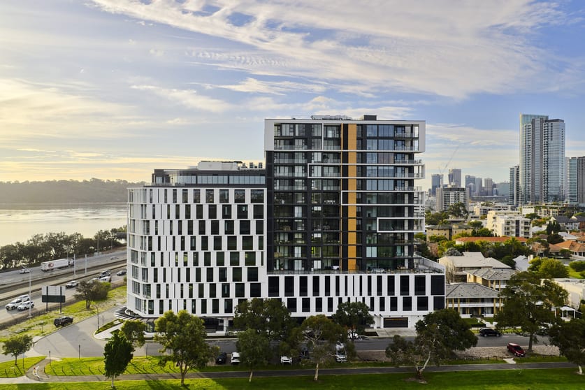 1 Richardson Street South Perth WA 6151 - Image 2