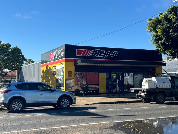 314 Frome Street Moree NSW 2400 - Image 1