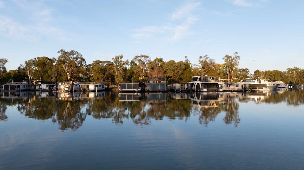 Murray Bridge SA 5253 - Image 1
