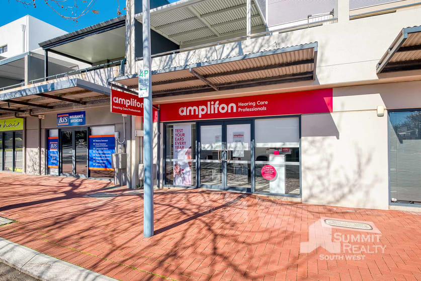 Click to view all images 1/31 Carey Street Bunbury WA 6230 - Image 3