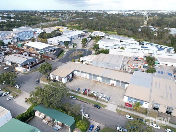 Click to view all images 48 Bullockhead Street Sumner QLD 4074 - Image 3