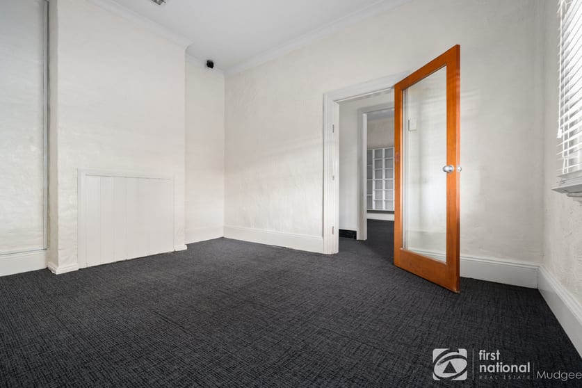 Click to view all images 89 Church Street Mudgee NSW 2850 - Image 3