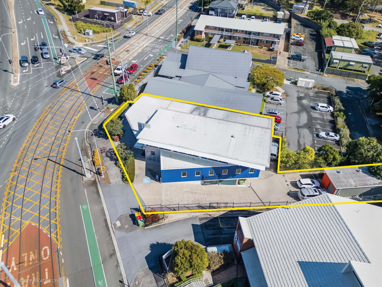 Click to view all images 145 Nerang Street Southport QLD 4215 - Image 3