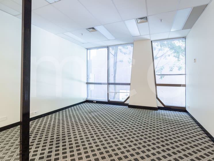 Click to view all images Suite 108/530 Little Collins Street Melbourne VIC 3000 - Image 1