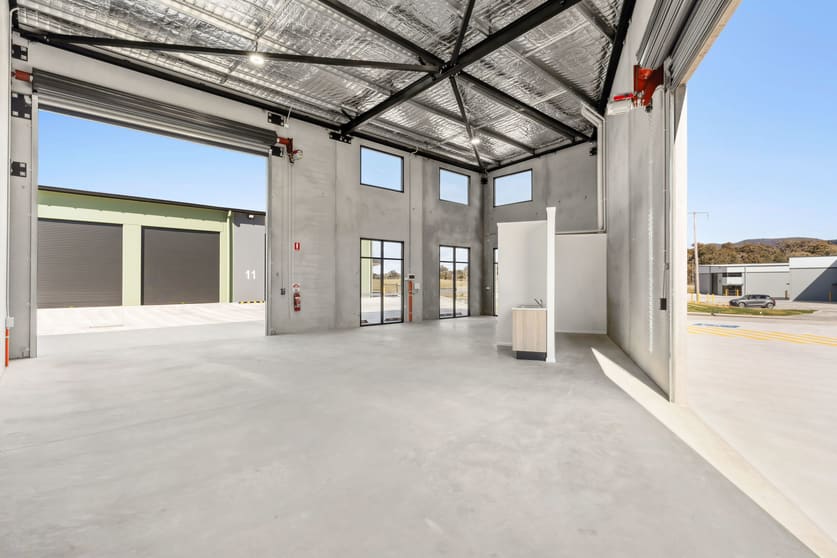 Click to view all images 12/6 Knott Place Mudgee NSW 2850 - Image 2